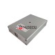 ECU Programmer BENCH 32IN1 v1.20 KTM bench 32 IN 1 Read and Write ECU Via Boot FLASH EEPROM EEPROM ECU Read/Write ECU Chip tuning tool ECU Programmer BENCH 32IN1 v1.20 KTM bench 32 IN 1 Read and Write ECU Via Boot FLASH EEPROM EEPROM ECU Read/Write ECU Chip tuning tool