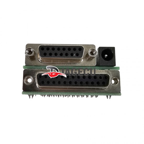 ECU Programmer BENCH 32IN1 v1.20 KTM bench 32 IN 1 Read and Write ECU Via Boot FLASH EEPROM EEPROM ECU Read/Write ECU Chip tuning tool ECU Programmer BENCH 32IN1 v1.20 KTM bench 32 IN 1 Read and Write ECU Via Boot FLASH EEPROM EEPROM ECU Read/Write ECU Chip tuning tool