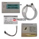 XGecu pro TL866II plus Universal Programmer support 17276+IC SPI Flash NAND EEPROM MCU PIC AVR replace XGecu pro TL866II plus Universal Programmer support 17276+IC SPI Flash NAND EEPROM MCU PIC AVR replace