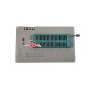 XGecu pro TL866II plus Universal Programmer support 17276+IC SPI Flash NAND EEPROM MCU PIC AVR replace XGecu pro TL866II plus Universal Programmer support 17276+IC SPI Flash NAND EEPROM MCU PIC AVR replace