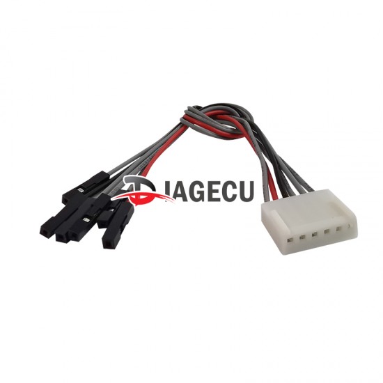 XGecu pro TL866II plus Universal Programmer support 17276+IC SPI Flash NAND EEPROM MCU PIC AVR replace XGecu pro TL866II plus Universal Programmer support 17276+IC SPI Flash NAND EEPROM MCU PIC AVR replace