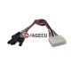 XGecu pro TL866II plus Universal Programmer support 17276+IC SPI Flash NAND EEPROM MCU PIC AVR replace XGecu pro TL866II plus Universal Programmer support 17276+IC SPI Flash NAND EEPROM MCU PIC AVR replace