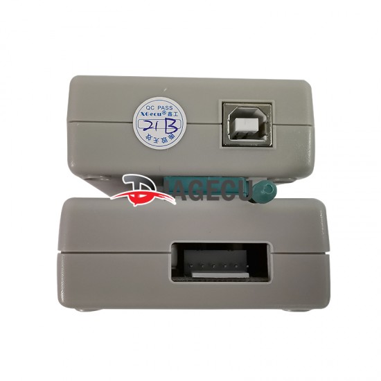 XGecu pro TL866II plus Universal Programmer support 17276+IC SPI Flash NAND EEPROM MCU PIC AVR replace XGecu pro TL866II plus Universal Programmer support 17276+IC SPI Flash NAND EEPROM MCU PIC AVR replace