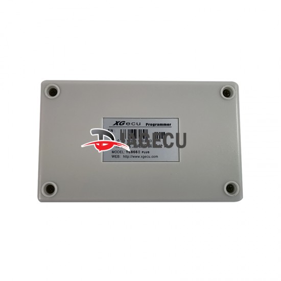 XGecu pro TL866II plus Universal Programmer support 17276+IC SPI Flash NAND EEPROM MCU PIC AVR replace XGecu pro TL866II plus Universal Programmer support 17276+IC SPI Flash NAND EEPROM MCU PIC AVR replace
