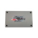 XGecu pro TL866II plus Universal Programmer support 17276+IC SPI Flash NAND EEPROM MCU PIC AVR replace XGecu pro TL866II plus Universal Programmer support 17276+IC SPI Flash NAND EEPROM MCU PIC AVR replace