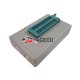 XGecu pro TL866II plus Universal Programmer support 17276+IC SPI Flash NAND EEPROM MCU PIC AVR replace XGecu pro TL866II plus Universal Programmer support 17276+IC SPI Flash NAND EEPROM MCU PIC AVR replace