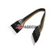 Pickit3 Programmer Microchip MPLAB Pickit 3 PIC In-Circuit Programmer Debugger for PIC and dsPIC Flash Chips Universal Programmer Seat Pickit3 Programmer Microchip MPLAB Pickit 3 PIC In-Circuit Programmer Debugger for PIC and dsPIC Flash Chips Universal Programmer Seat