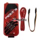 Pickit3 Programmer Microchip MPLAB Pickit 3 PIC In-Circuit Programmer Debugger for PIC and dsPIC Flash Chips Universal Programmer Seat Pickit3 Programmer Microchip MPLAB Pickit 3 PIC In-Circuit Programmer Debugger for PIC and dsPIC Flash Chips Universal Programmer Seat