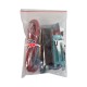 Pickit3 Programmer Microchip MPLAB Pickit 3 PIC In-Circuit Programmer Debugger for PIC and dsPIC Flash Chips Universal Programmer Seat Pickit3 Programmer Microchip MPLAB Pickit 3 PIC In-Circuit Programmer Debugger for PIC and dsPIC Flash Chips Universal Programmer Seat