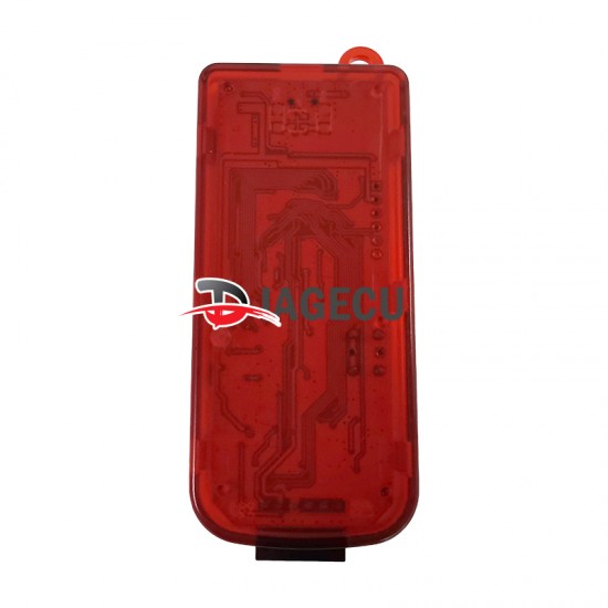 Pickit3 Programmer Microchip MPLAB Pickit 3 PIC In-Circuit Programmer Debugger for PIC and dsPIC Flash Chips Universal Programmer Seat Pickit3 Programmer Microchip MPLAB Pickit 3 PIC In-Circuit Programmer Debugger for PIC and dsPIC Flash Chips Universal Programmer Seat