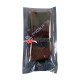 Pickit3 Programmer Microchip MPLAB Pickit 3 PIC In-Circuit Programmer Debugger for PIC and dsPIC Flash Chips Universal Programmer Seat Pickit3 Programmer Microchip MPLAB Pickit 3 PIC In-Circuit Programmer Debugger for PIC and dsPIC Flash Chips Universal Programmer Seat