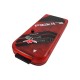 Pickit3 Programmer Microchip MPLAB Pickit 3 PIC In-Circuit Programmer Debugger for PIC and dsPIC Flash Chips Universal Programmer Seat Pickit3 Programmer Microchip MPLAB Pickit 3 PIC In-Circuit Programmer Debugger for PIC and dsPIC Flash Chips Universal Programmer Seat