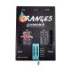 Orange5 v1.35 ECU Programmer orange 5 with Full Adapter Software Programming Tool (MK) Orange5 v1.35 ECU Programmer orange 5 with Full Adapter Software Programming Tool (MK)