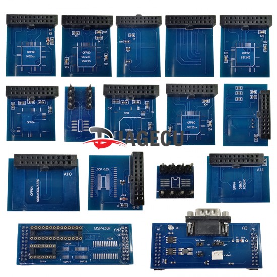 Orange5 v1.35 ECU Programmer orange 5 with Full Adapter Software Programming Tool (MK) Orange5 v1.35 ECU Programmer orange 5 with Full Adapter Software Programming Tool (MK)