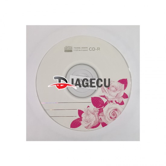Orange5 v1.35 ECU Programmer orange 5 with Full Adapter Software Programming Tool (MK) Orange5 v1.35 ECU Programmer orange 5 with Full Adapter Software Programming Tool (MK)