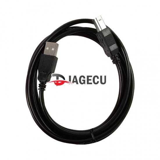 Orange5 v1.35 ECU Programmer orange 5 with Full Adapter Software Programming Tool (MK) Orange5 v1.35 ECU Programmer orange 5 with Full Adapter Software Programming Tool (MK)