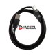 Orange5 v1.35 ECU Programmer orange 5 with Full Adapter Software Programming Tool (MK) Orange5 v1.35 ECU Programmer orange 5 with Full Adapter Software Programming Tool (MK)