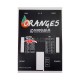 Orange5 v1.35 ECU Programmer orange 5 with Full Adapter Software Programming Tool (MK) Orange5 v1.35 ECU Programmer orange 5 with Full Adapter Software Programming Tool (MK)