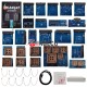 Orange5 v1.35 ECU Programmer orange 5 with Full Adapter Software Programming Tool (MK) Orange5 v1.35 ECU Programmer orange 5 with Full Adapter Software Programming Tool (MK)