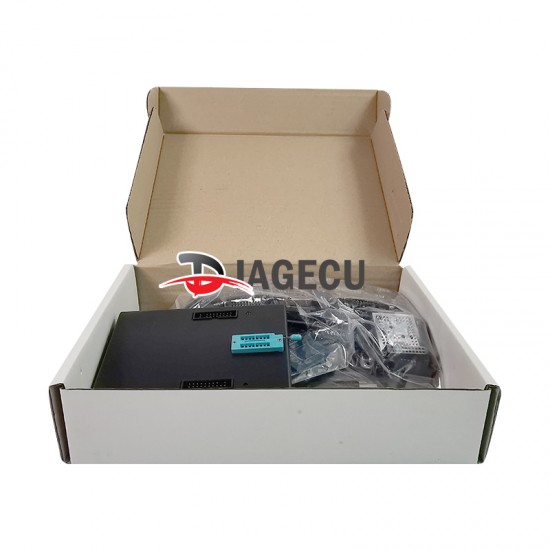 Orange5 v1.35 ECU Programmer orange 5 with Full Adapter Software Programming Tool (MK) Orange5 v1.35 ECU Programmer orange 5 with Full Adapter Software Programming Tool (MK)