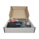 Orange5 v1.35 ECU Programmer orange 5 with Full Adapter Software Programming Tool (MK) Orange5 v1.35 ECU Programmer orange 5 with Full Adapter Software Programming Tool (MK)
