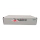 Orange5 v1.35 ECU Programmer orange 5 with Full Adapter Software Programming Tool (MK) Orange5 v1.35 ECU Programmer orange 5 with Full Adapter Software Programming Tool (MK)