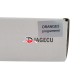 Orange5 v1.35 ECU Programmer orange 5 with Full Adapter Software Programming Tool (MK) Orange5 v1.35 ECU Programmer orange 5 with Full Adapter Software Programming Tool (MK)