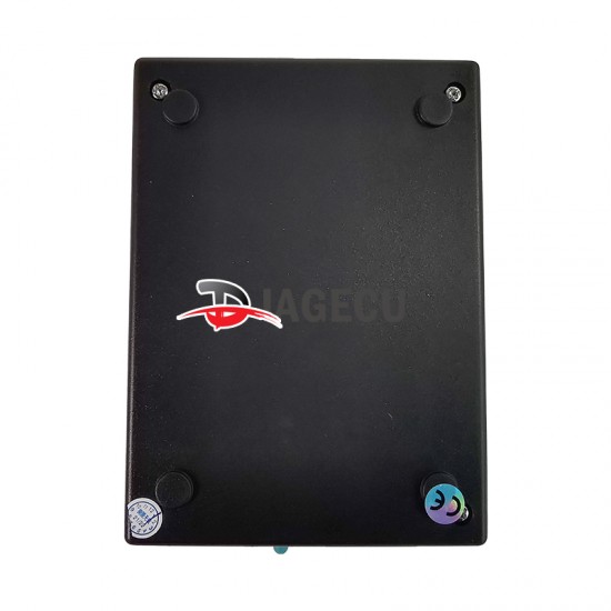 Orange5 v1.35 ECU Programmer orange 5 with Full Adapter Software Programming Tool (MK) Orange5 v1.35 ECU Programmer orange 5 with Full Adapter Software Programming Tool (MK)