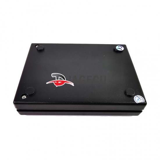 Orange5 v1.35 ECU Programmer orange 5 with Full Adapter Software Programming Tool (MK) Orange5 v1.35 ECU Programmer orange 5 with Full Adapter Software Programming Tool (MK)