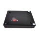Orange5 v1.35 ECU Programmer orange 5 with Full Adapter Software Programming Tool (MK) Orange5 v1.35 ECU Programmer orange 5 with Full Adapter Software Programming Tool (MK)