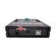 Orange5 v1.35 ECU Programmer orange 5 with Full Adapter Software Programming Tool (MK) Orange5 v1.35 ECU Programmer orange 5 with Full Adapter Software Programming Tool (MK)