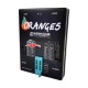 Orange5 v1.35 ECU Programmer orange 5 with Full Adapter Software Programming Tool (MK) Orange5 v1.35 ECU Programmer orange 5 with Full Adapter Software Programming Tool (MK)