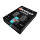 Orange5 v1.35 ECU Programmer orange 5 with Full Adapter Software Programming Tool (MK) Orange5 v1.35 ECU Programmer orange 5 with Full Adapter Software Programming Tool (MK)
