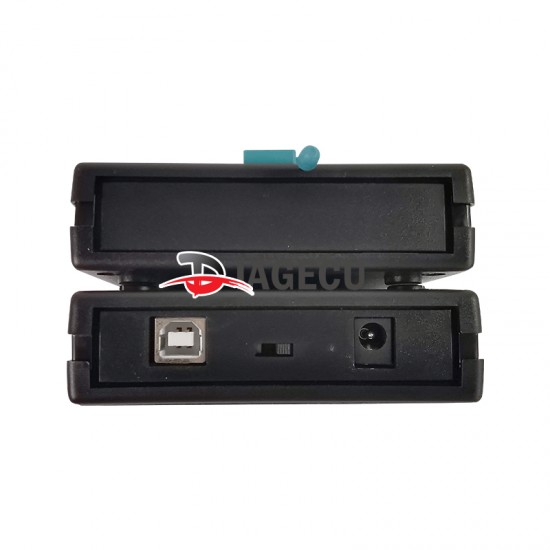 Orange5 v1.35 ECU Programmer orange 5 with Full Adapter Software Programming Tool (MK) Orange5 v1.35 ECU Programmer orange 5 with Full Adapter Software Programming Tool (MK)