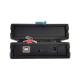 Orange5 v1.35 ECU Programmer orange 5 with Full Adapter Software Programming Tool (MK) Orange5 v1.35 ECU Programmer orange 5 with Full Adapter Software Programming Tool (MK)