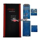 Iprog+ ECU Key Programmer Iprog+ Eeprom IMMO Car Radio Airbag Reset Dashboard Kilometer (MK) Iprog+ ECU Key Programmer Iprog+ Eeprom IMMO Car Radio Airbag Reset Dashboard Kilometer (MK)