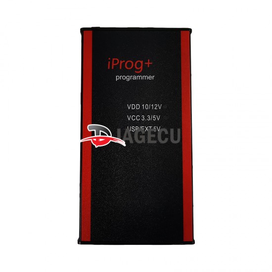 Iprog+ ECU Key Programmer Iprog+ Eeprom IMMO Car Radio Airbag Reset Dashboard Kilometer (MK) Iprog+ ECU Key Programmer Iprog+ Eeprom IMMO Car Radio Airbag Reset Dashboard Kilometer (MK)