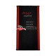 Iprog+ ECU Key Programmer Iprog+ Eeprom IMMO Car Radio Airbag Reset Dashboard Kilometer (MK) Iprog+ ECU Key Programmer Iprog+ Eeprom IMMO Car Radio Airbag Reset Dashboard Kilometer (MK)