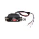 Iprog+ ECU Key Programmer Iprog+ Eeprom IMMO Car Radio Airbag Reset Dashboard Kilometer (MK) Iprog+ ECU Key Programmer Iprog+ Eeprom IMMO Car Radio Airbag Reset Dashboard Kilometer (MK)