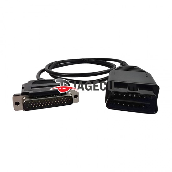 Iprog+ ECU Key Programmer Iprog+ Eeprom IMMO Car Radio Airbag Reset Dashboard Kilometer (MK) Iprog+ ECU Key Programmer Iprog+ Eeprom IMMO Car Radio Airbag Reset Dashboard Kilometer (MK)