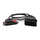 Iprog+ ECU Key Programmer Iprog+ Eeprom IMMO Car Radio Airbag Reset Dashboard Kilometer (MK) Iprog+ ECU Key Programmer Iprog+ Eeprom IMMO Car Radio Airbag Reset Dashboard Kilometer (MK)