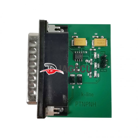 Iprog+ ECU Key Programmer Iprog+ Eeprom IMMO Car Radio Airbag Reset Dashboard Kilometer (MK) Iprog+ ECU Key Programmer Iprog+ Eeprom IMMO Car Radio Airbag Reset Dashboard Kilometer (MK)