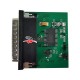 Iprog+ ECU Key Programmer Iprog+ Eeprom IMMO Car Radio Airbag Reset Dashboard Kilometer (MK) Iprog+ ECU Key Programmer Iprog+ Eeprom IMMO Car Radio Airbag Reset Dashboard Kilometer (MK)