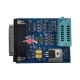 Iprog+ ECU Key Programmer Iprog+ Eeprom IMMO Car Radio Airbag Reset Dashboard Kilometer (MK) Iprog+ ECU Key Programmer Iprog+ Eeprom IMMO Car Radio Airbag Reset Dashboard Kilometer (MK)