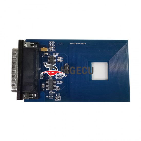 Iprog+ ECU Key Programmer Iprog+ Eeprom IMMO Car Radio Airbag Reset Dashboard Kilometer (MK) Iprog+ ECU Key Programmer Iprog+ Eeprom IMMO Car Radio Airbag Reset Dashboard Kilometer (MK)