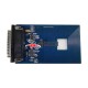 Iprog+ ECU Key Programmer Iprog+ Eeprom IMMO Car Radio Airbag Reset Dashboard Kilometer (MK) Iprog+ ECU Key Programmer Iprog+ Eeprom IMMO Car Radio Airbag Reset Dashboard Kilometer (MK)