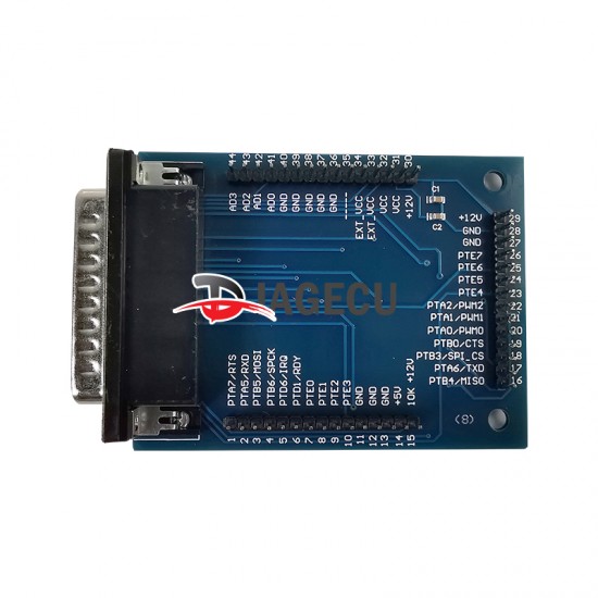 Iprog+ ECU Key Programmer Iprog+ Eeprom IMMO Car Radio Airbag Reset Dashboard Kilometer (MK) Iprog+ ECU Key Programmer Iprog+ Eeprom IMMO Car Radio Airbag Reset Dashboard Kilometer (MK)