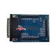 Iprog+ ECU Key Programmer Iprog+ Eeprom IMMO Car Radio Airbag Reset Dashboard Kilometer (MK) Iprog+ ECU Key Programmer Iprog+ Eeprom IMMO Car Radio Airbag Reset Dashboard Kilometer (MK)