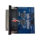 Iprog+ ECU Key Programmer Iprog+ Eeprom IMMO Car Radio Airbag Reset Dashboard Kilometer (MK) Iprog+ ECU Key Programmer Iprog+ Eeprom IMMO Car Radio Airbag Reset Dashboard Kilometer (MK)