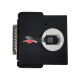 Iprog+ ECU Key Programmer Iprog+ Eeprom IMMO Car Radio Airbag Reset Dashboard Kilometer (MK) Iprog+ ECU Key Programmer Iprog+ Eeprom IMMO Car Radio Airbag Reset Dashboard Kilometer (MK)